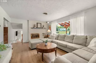 9019 NE 244th St, Battle Ground, WA 98604 - Photo 14