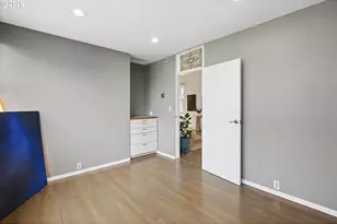 2203 N Emerson St, Portland, OR 97217 - Photo 24