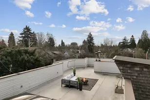 2203 N Emerson St, Portland, OR 97217 - Photo 34