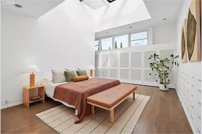 2203 N Emerson St, Portland, OR 97217 - Photo 16