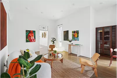 2203 N Emerson St, Portland, OR 97217 - Photo 10