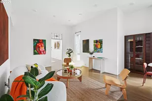 2203 N Emerson St, Portland, OR 97217 - Photo 10