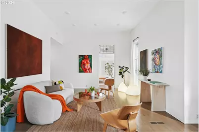 2203 N Emerson St, Portland, OR 97217 - Photo 4