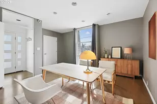 2203 N Emerson St, Portland, OR 97217 - Photo 22