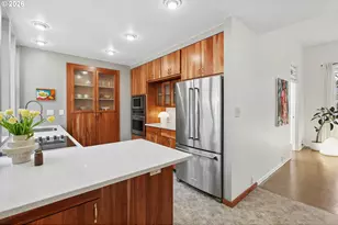 2203 N Emerson St, Portland, OR 97217 - Photo 12