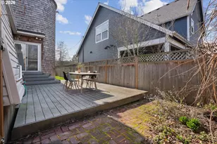 2203 N Emerson St, Portland, OR 97217 - Photo 32