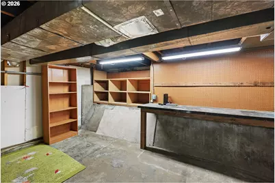 2203 N Emerson St, Portland, OR 97217 - Photo 38