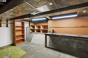 2203 N Emerson St, Portland, OR 97217 - Photo 38