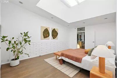 2203 N Emerson St, Portland, OR 97217 - Photo 18