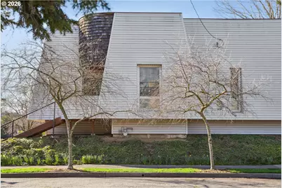 2203 N Emerson St, Portland, OR 97217 - Photo 42