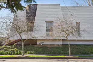 2203 N Emerson St, Portland, OR 97217 - Photo 42