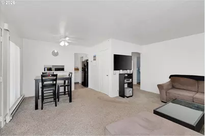 21288 S Beavercreek Rd, Oregon City, OR 97045 - Photo 4