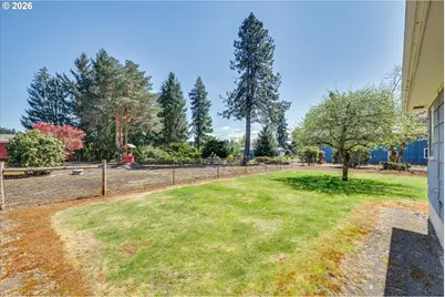 21288 S Beavercreek Rd, Oregon City, OR 97045 - Photo 18
