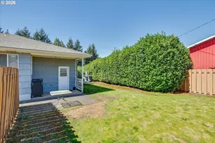 21288 S Beavercreek Rd, Oregon City, OR 97045 - Photo 16