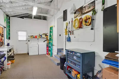 21288 S Beavercreek Rd, Oregon City, OR 97045 - Photo 14