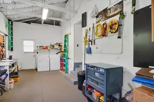 21288 S Beavercreek Rd, Oregon City, OR 97045 - Photo 14