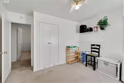 21288 S Beavercreek Rd, Oregon City, OR 97045 - Photo 10