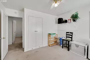 21288 S Beavercreek Rd, Oregon City, OR 97045 - Photo 10