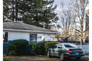 1335 NE 119th Ave, Portland, OR 97220 - Photo 14