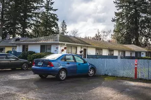 1335 NE 119th Ave, Portland, OR 97220 - Photo 12