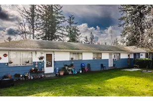 1335 NE 119th Ave, Portland, OR 97220 - Photo 2