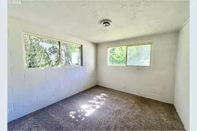 4990 Mitchell Loop Rd, Florence, OR 97439 - Photo 24