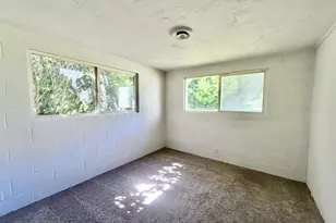4990 Mitchell Loop Rd, Florence, OR 97439 - Photo 24