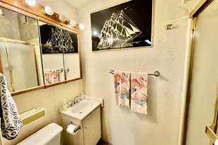 4990 Mitchell Loop Rd, Florence, OR 97439 - Photo 8