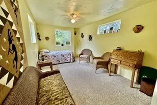 4990 Mitchell Loop Rd, Florence, OR 97439 - Photo 32