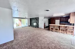 4990 Mitchell Loop Rd, Florence, OR 97439 - Photo 12