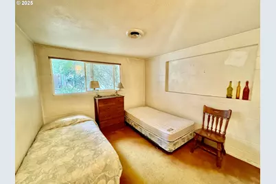 4990 Mitchell Loop Rd, Florence, OR 97439 - Photo 24