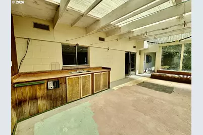 4990 Mitchell Loop Rd, Florence, OR 97439 - Photo 34