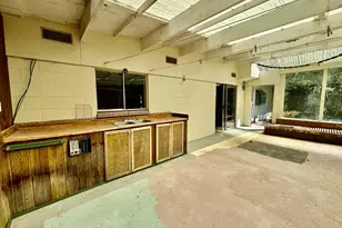 4990 Mitchell Loop Rd, Florence, OR 97439 - Photo 34