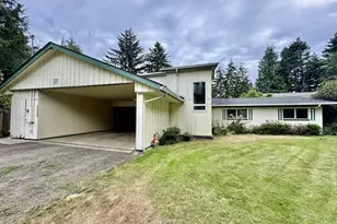 4990 Mitchell Loop Rd, Florence, OR 97439 - Photo 42