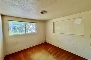 4990 Mitchell Loop Rd, Florence, OR 97439 - Photo 22