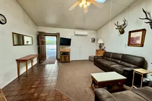 4990 Mitchell Loop Rd, Florence, OR 97439 - Photo 6