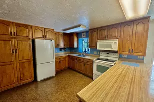 4990 Mitchell Loop Rd, Florence, OR 97439 - Photo 8
