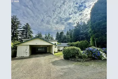 4990 Mitchell Loop Rd, Florence, OR 97439 - Photo 46