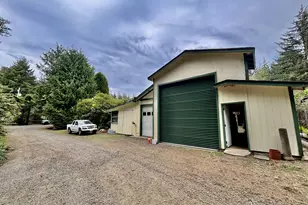 4990 Mitchell Loop Rd, Florence, OR 97439 - Photo 40