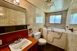 4990 Mitchell Loop Rd, Florence, OR 97439 - Photo 20