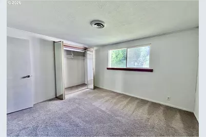 4990 Mitchell Loop Rd, Florence, OR 97439 - Photo 18