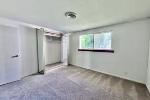 4990 Mitchell Loop Rd, Florence, OR 97439 - Photo 18