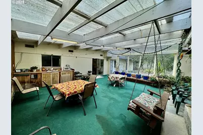 4990 Mitchell Loop Rd, Florence, OR 97439 - Photo 36