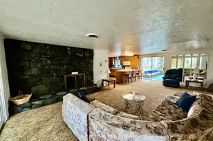 4990 Mitchell Loop Rd, Florence, OR 97439 - Photo 16