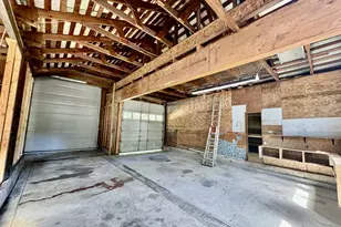 4990 Mitchell Loop Rd, Florence, OR 97439 - Photo 38