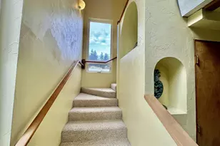 4990 Mitchell Loop Rd, Florence, OR 97439 - Photo 28