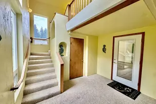 4990 Mitchell Loop Rd, Florence, OR 97439 - Photo 28
