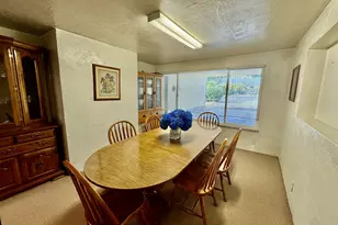 4990 Mitchell Loop Rd, Florence, OR 97439 - Photo 12