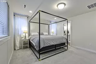 1156 Tansy Ln, Canby, OR 97013 - Photo 20