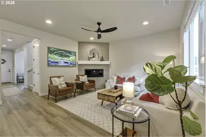 1156 Tansy Ln, Canby, OR 97013 - Photo 6